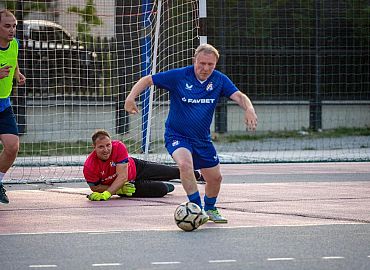 32. memorijalni turnir Seniori 15 32. memorijalni turnir Seniori 15