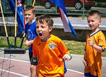 32. memorijalni turnir Seniori 20 32. memorijalni turnir Seniori 20