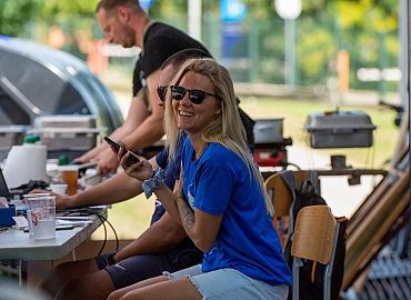 32. memorijalni turnir Seniori 23 32. memorijalni turnir Seniori 23