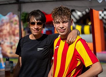 32. memorijalni turnir Seniori 24 32. memorijalni turnir Seniori 24