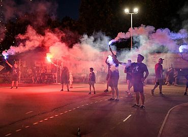 32. memorijalni turnir Seniori 26 32. memorijalni turnir Seniori 26