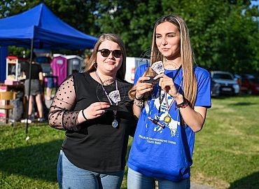 32. memorijalni turnir Seniori 5 32. memorijalni turnir Seniori 5