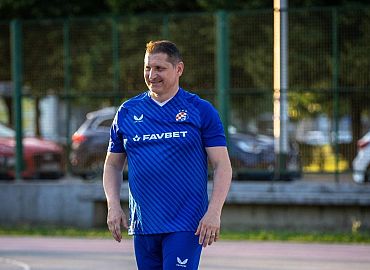 32. memorijalni turnir Seniori 7 32. memorijalni turnir Seniori 7