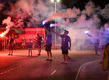 32. memorijalni turnir Seniori 7 32. memorijalni turnir Seniori 7