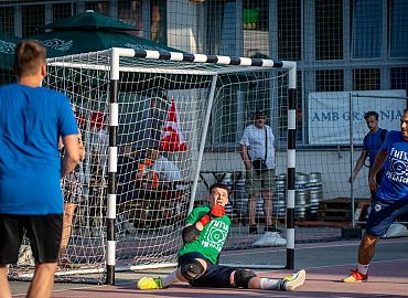 32. memorijalni turnir Seniori 9 32. memorijalni turnir Seniori 9