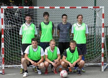 Auto_salon_Lucija Auto_salon_Lucija