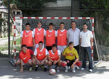 Babic__United Babic__United