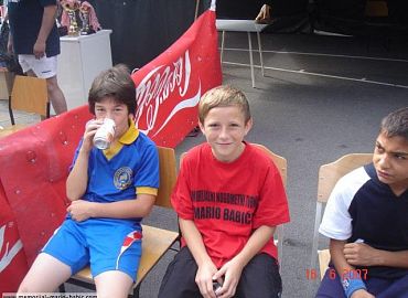 buduci-organizatori buduci-organizatori