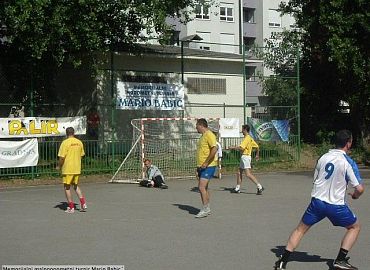 candy-kod_tete_marte candy-kod_tete_marte