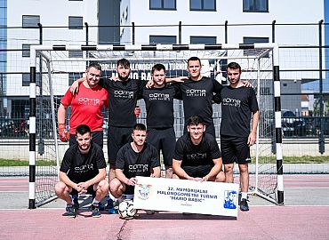 CB come in CB come in