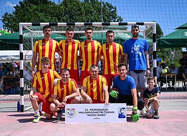 Ciglenica El-gri Ciglenica El-gri