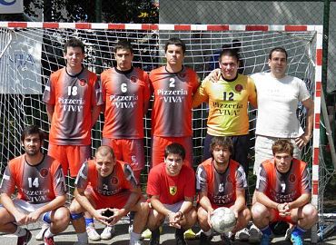 crkva_sv_Marko_Kriz_evc_anin crkva_sv_Marko_Kriz_evc_anin