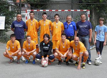 dinamo_Knin dinamo_Knin