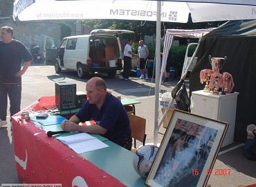 dobri-duh-turnira-iva_7949E dobri-duh-turnira-iva_7949E