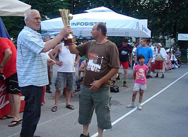 dodjela-nagrada dodjela-nagrada