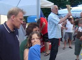 dodjela2010 dodjela2010