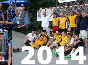 dodjela2014 dodjela2014