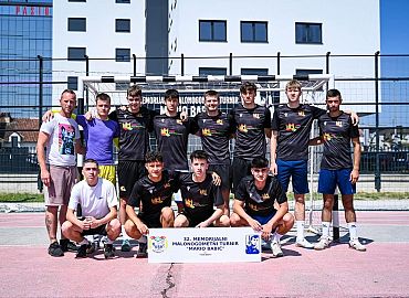 Favela-Lada napuhanci Favela-Lada napuhanci