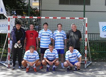 fs_diego_gros_ fs_diego_gros_