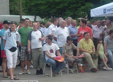 gledatelji gledatelji