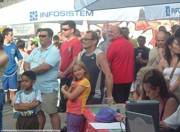 gledatelji1 gledatelji1