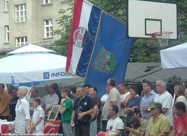 gledatelji2 gledatelji2