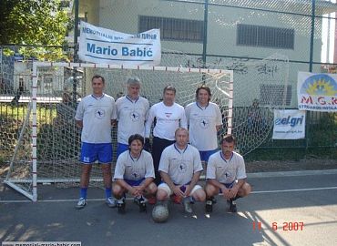 hrv.dragovoljac hrv.dragovoljac