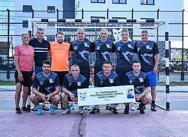 Hrvatski dragovoljac Hrvatski dragovoljac