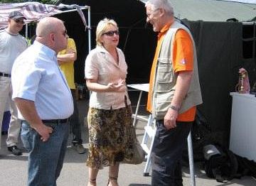 josip-corak josip-corak