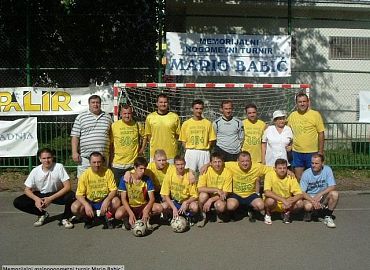 kod_tete_marte kod_tete_marte