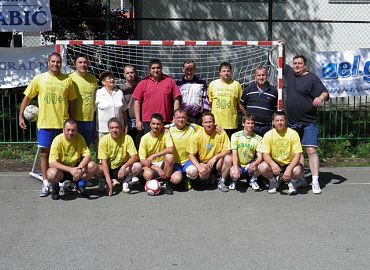 kod_tete_Marte kod_tete_Marte