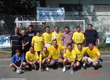 kod-tete-marte kod-tete-marte