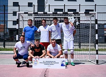 Kopgrad studio Kopgrad studio