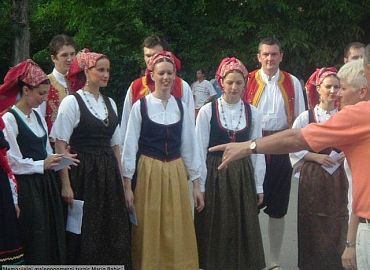 kud_markovac kud_markovac