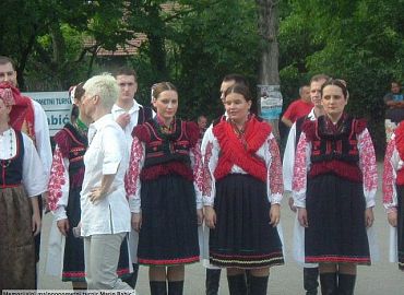 kud_markovac1 kud_markovac1