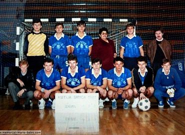 kutija-sibica-1987 kutija-sibica-1987
