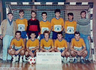 kutija-sibica-1988 kutija-sibica-1988