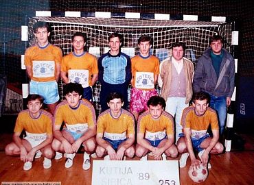kutija-sibica-1989 kutija-sibica-1989