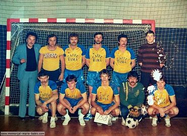 kutija-sibica kutija-sibica