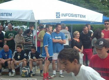 legende_odmaraju legende_odmaraju