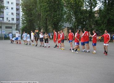m-turnir-m-babic2008_01 m-turnir-m-babic2008_01