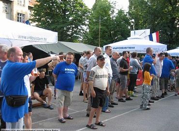 m-turnir-m-babic2008_02 m-turnir-m-babic2008_02