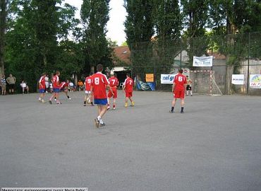 m-turnir-m-babic2008_03 m-turnir-m-babic2008_03