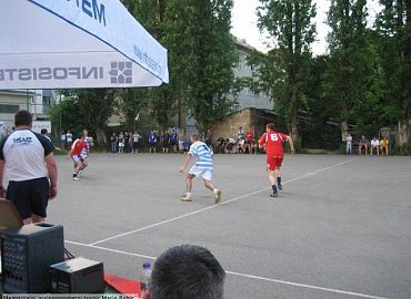 m-turnir-m-babic2008_04 m-turnir-m-babic2008_04