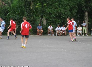m-turnir-m-babic2008_05 m-turnir-m-babic2008_05