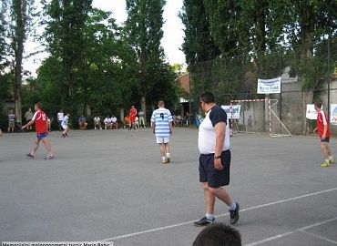 m-turnir-m-babic2008_06 m-turnir-m-babic2008_06