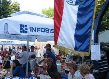 m-turnir-m-babic2008_07 m-turnir-m-babic2008_07