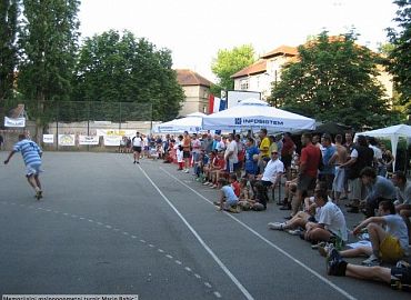 m-turnir-m-babic2008_08 m-turnir-m-babic2008_08