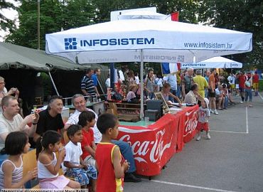 m-turnir-m-babic2008_09 m-turnir-m-babic2008_09