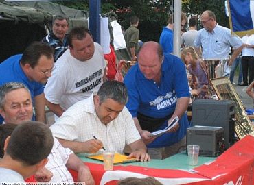 m-turnir-m-babic2008_10 m-turnir-m-babic2008_10